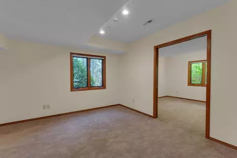 1602 E Heritage Ln, Spokane, WA 99208 photo 38