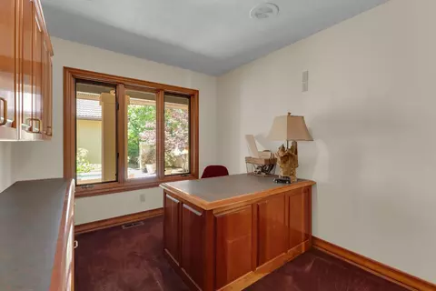 1602 E Heritage Ln, Spokane, WA 99208 photo 24