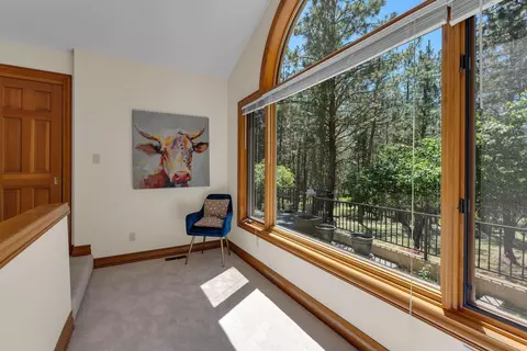 1602 E Heritage Ln, Spokane, WA 99208 photo 15
