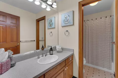 1602 E Heritage Ln, Spokane, WA 99208 photo 17