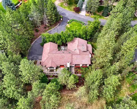 1602 E Heritage Ln, Spokane, WA 99208 photo 6