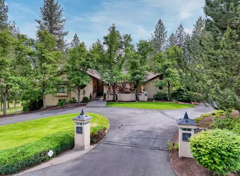 1602 E Heritage Ln, Spokane, WA 99208 photo 2