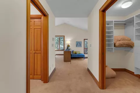 1602 E Heritage Ln, Spokane, WA 99208 photo 29