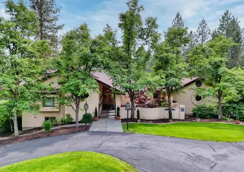 1602 E Heritage Ln, Spokane, WA 99208