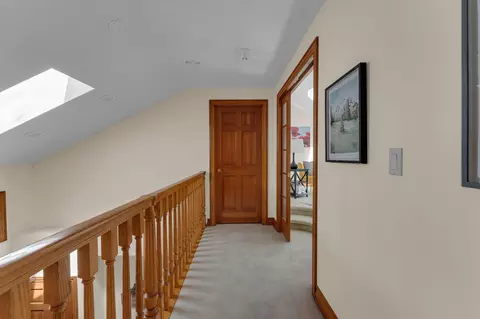 1602 E Heritage Ln, Spokane, WA 99208 photo 34
