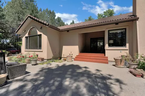 1602 E Heritage Ln, Spokane, WA 99208 photo 43