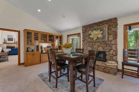 1602 E Heritage Ln, Spokane, WA 99208 photo 23