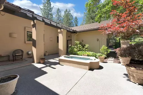 1602 E Heritage Ln, Spokane, WA 99208 photo 46