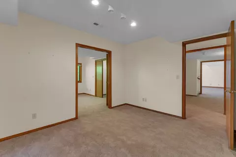 1602 E Heritage Ln, Spokane, WA 99208 photo 40