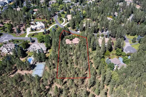 1602 E Heritage Ln, Spokane, WA 99208 photo 7