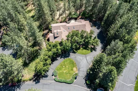 1602 E Heritage Ln, Spokane, WA 99208 photo 4