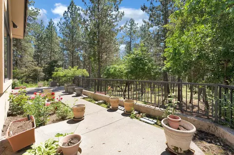 1602 E Heritage Ln, Spokane, WA 99208 photo 44