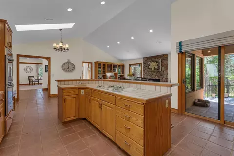 1602 E Heritage Ln, Spokane, WA 99208 photo 19