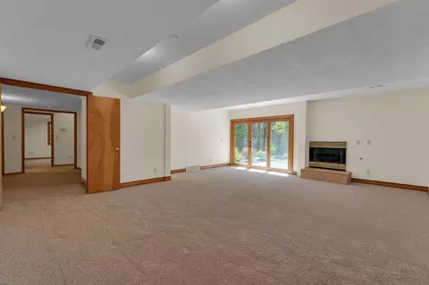 1602 E Heritage Ln, Spokane, WA 99208 photo 36