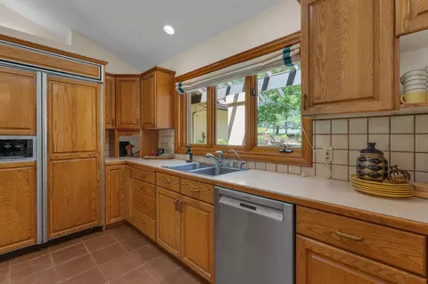 1602 E Heritage Ln, Spokane, WA 99208 photo 20