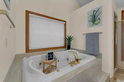 1602 E Heritage Ln, Spokane, WA 99208 photo 31