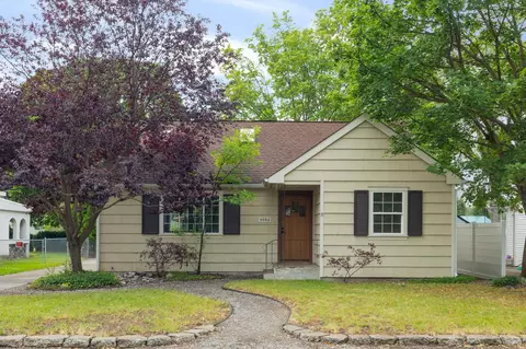 8804 E Sinto Ave, Spokane Valley, WA 99212