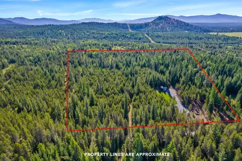 711 Vista Dr, Newport, WA 99156