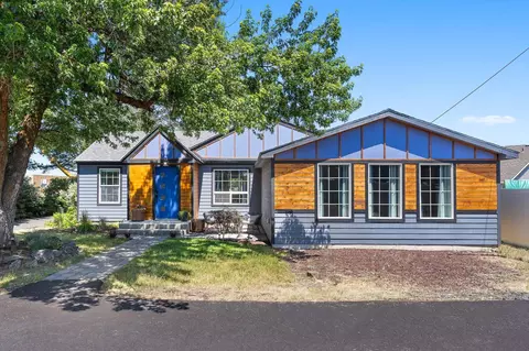 13108 W 6th Ave, Airway Heights, WA 99001