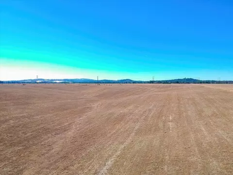 21200 N Division Rd, Colbert, WA 99005 photo 21