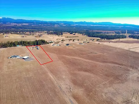 21200 N Division Rd, Colbert, WA 99005 photo 23