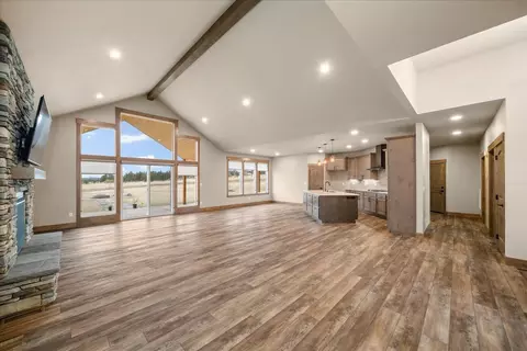 21200 N Division Rd, Colbert, WA 99005 photo 10