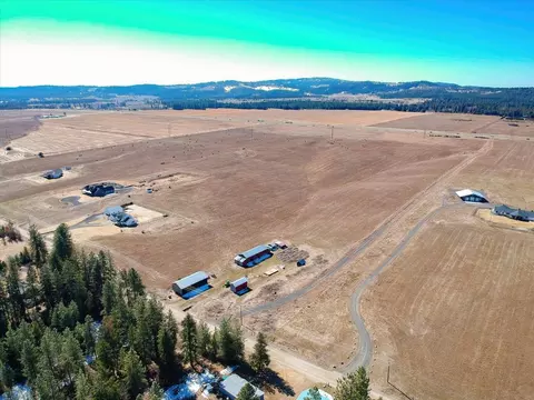 21200 N Division Rd, Colbert, WA 99005 photo 22