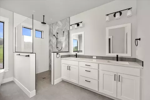 21200 N Division Rd, Colbert, WA 99005 photo 11