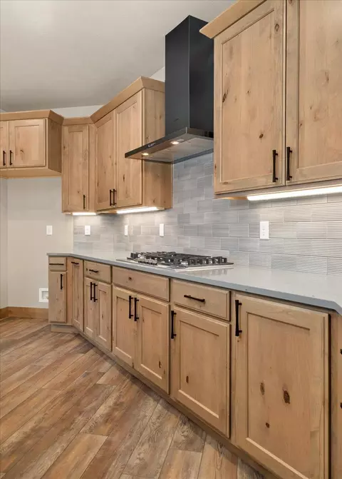 21200 N Division Rd, Colbert, WA 99005 photo 8