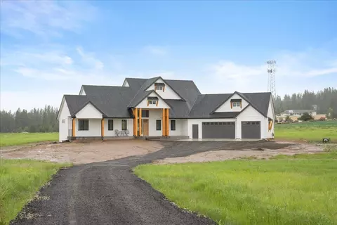 21200 N Division Rd, Colbert, WA 99005 photo 3