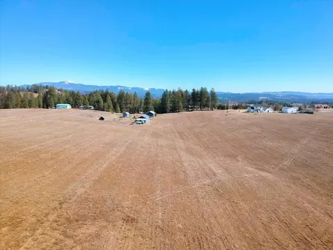 21200 N Division Rd, Colbert, WA 99005 photo 2