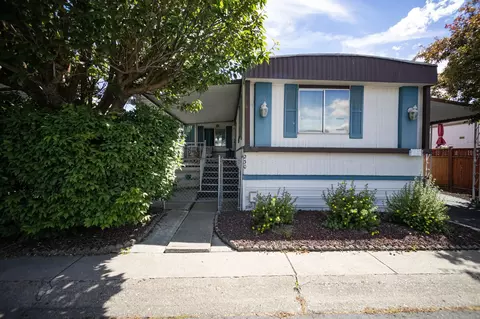 1207 E Lyons Ave #230, Spokane, WA 99208