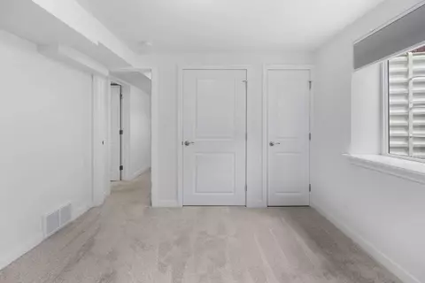3508 E 28th Ave, Spokane, WA 99223 photo 18