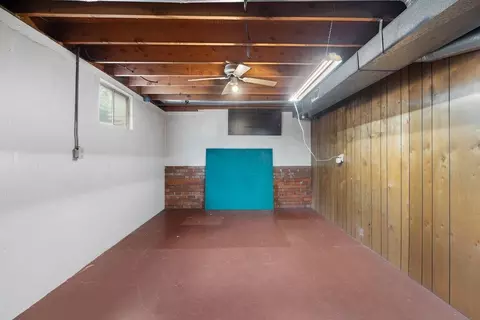 3508 E 28th Ave, Spokane, WA 99223 photo 21