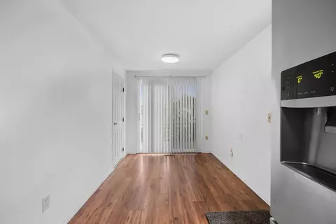 3508 E 28th Ave, Spokane, WA 99223 photo 9