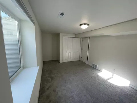 3508 E 28th Ave, Spokane, WA 99223 photo 15