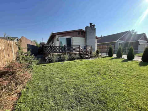 3508 E 28th Ave, Spokane, WA 99223 photo 28