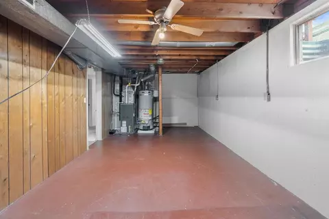 3508 E 28th Ave, Spokane, WA 99223 photo 23