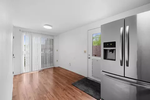 3508 E 28th Ave, Spokane, WA 99223 photo 8