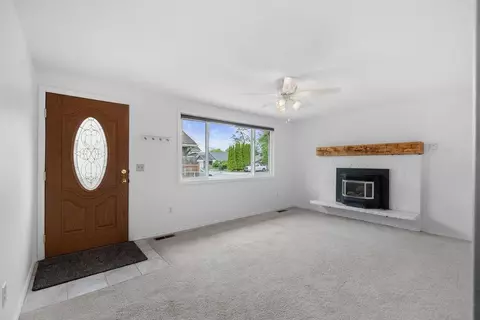 3508 E 28th Ave, Spokane, WA 99223 photo 5