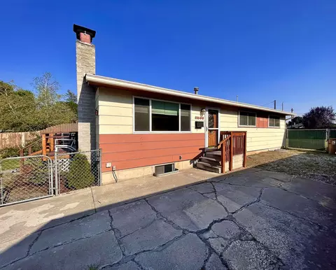 3508 E 28th Ave, Spokane, WA 99223 photo 2