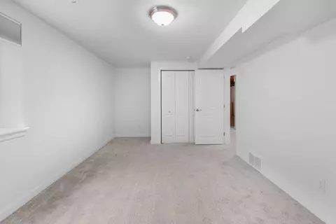 3508 E 28th Ave, Spokane, WA 99223 photo 17