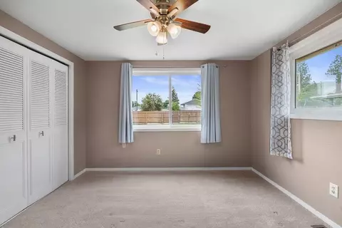 3508 E 28th Ave, Spokane, WA 99223 photo 12