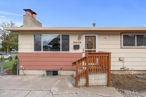 3508 E 28th Ave, Spokane, WA 99223 photo 4