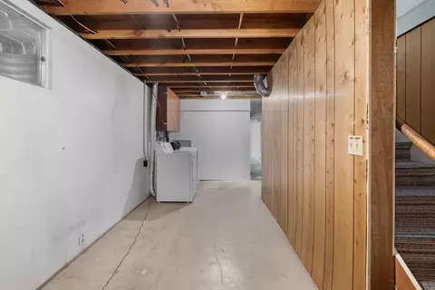 3508 E 28th Ave, Spokane, WA 99223 photo 24
