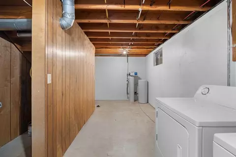 3508 E 28th Ave, Spokane, WA 99223 photo 22