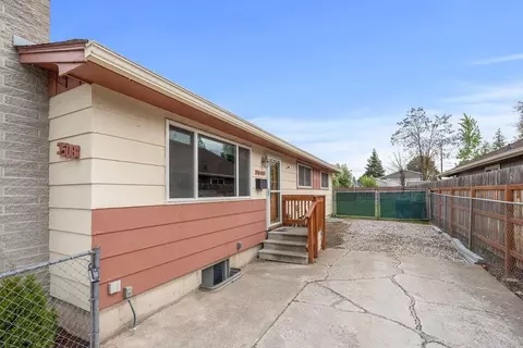 3508 E 28th Ave, Spokane, WA 99223 photo 3