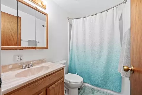 3508 E 28th Ave, Spokane, WA 99223 photo 14