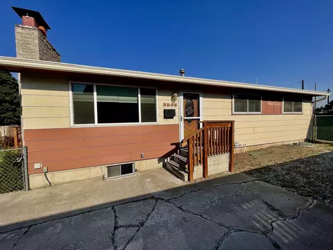 3508 E 28th Ave, Spokane, WA 99223