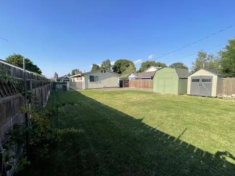 3508 E 28th Ave, Spokane, WA 99223 photo 26